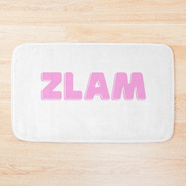 Item preview, zlam designed and sold by danielleblack04.