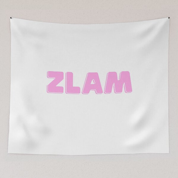 Item preview, zlam designed and sold by danielleblack04.
