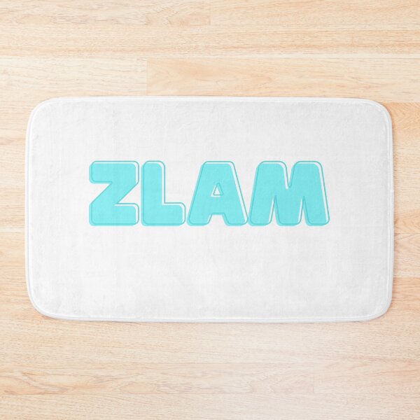 Item preview, zlam designed and sold by danielleblack04.