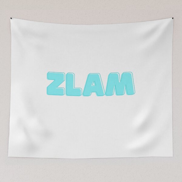 Item preview, zlam designed and sold by danielleblack04.