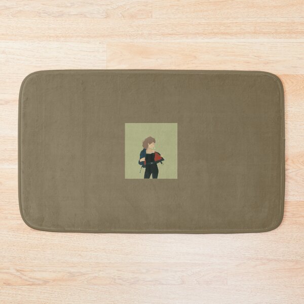 Item preview, Grease (Sandy) designed and sold by ViolettLight.