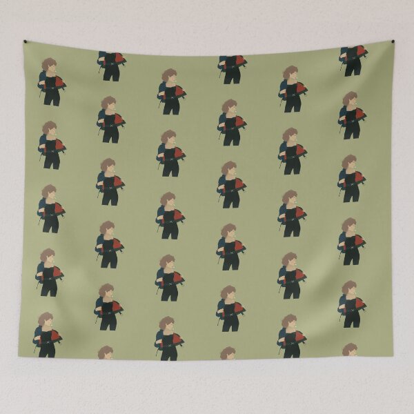 Item preview, Grease (Sandy) designed and sold by ViolettLight.