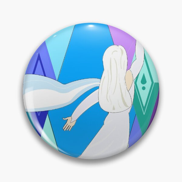 Item preview, Ice Queen designed and sold by axp-art.