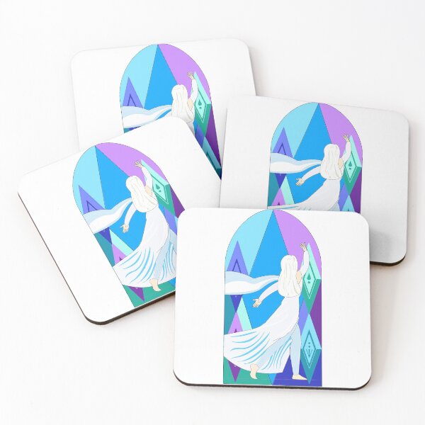 Item preview, Ice Queen designed and sold by axp-art.