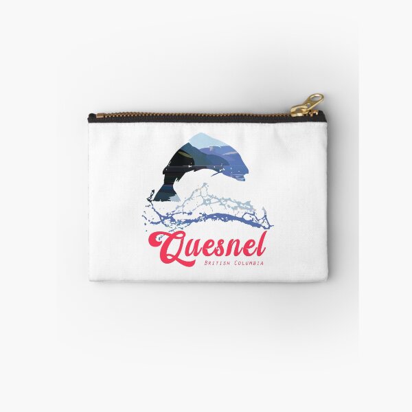 Item preview, 8ts Quesnel Lake designed and sold by 8tsoriginals.
