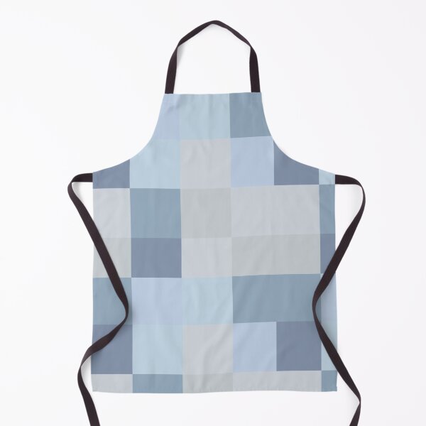 Item preview, shades of blue designed and sold by ashshaiv.