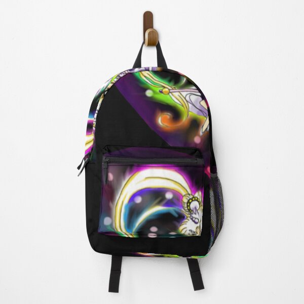 Item preview, Guardian Cosmos designed and sold by NoelBourke.