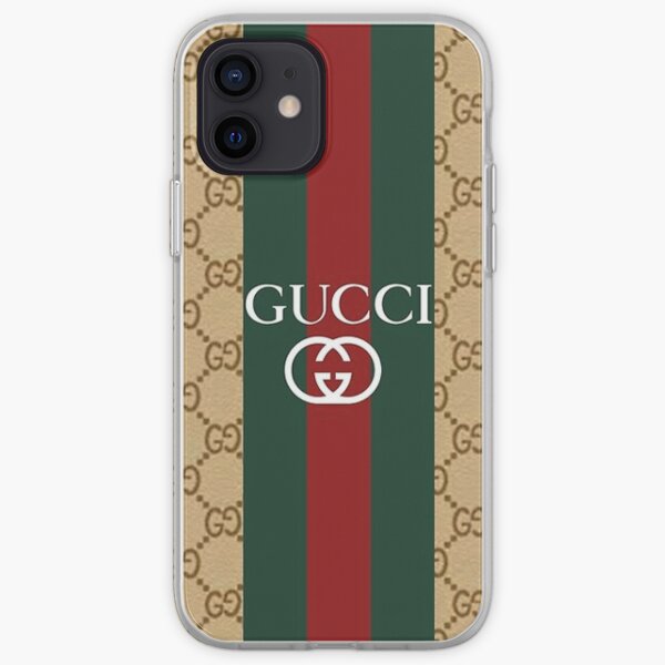 Calvin Klein iPhone cases & covers | Redbubble