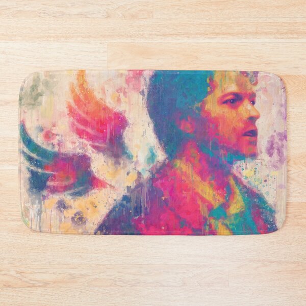 Item preview, Colors designed and sold by Casei Solus.