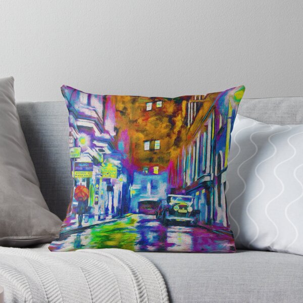 Item preview, Angel Place designed and sold by Wib Dawson.
