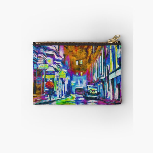 Item preview, Angel Place designed and sold by Wib Dawson.
