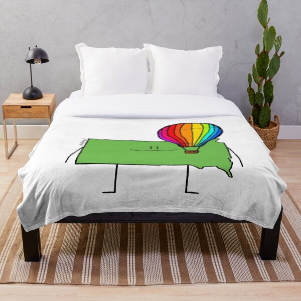 Item preview, South Dakota designed and sold by chrisdrawsstuff.