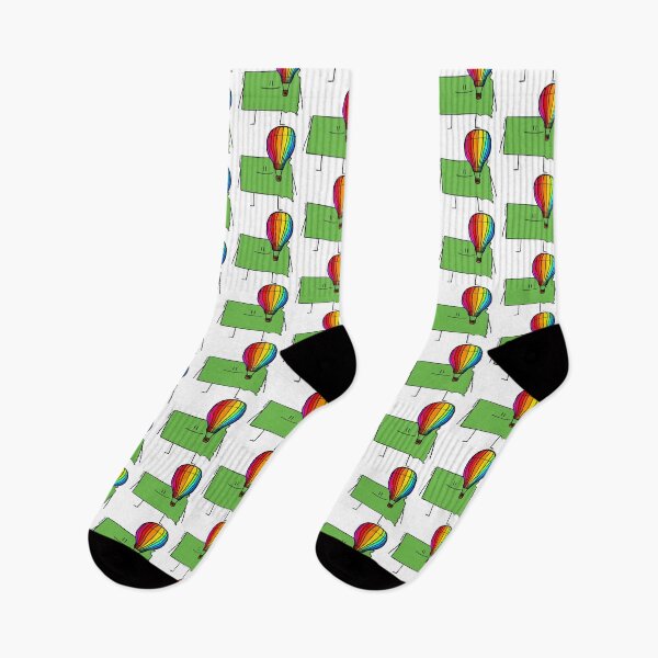 Item preview, South Dakota designed and sold by chrisdrawsstuff.