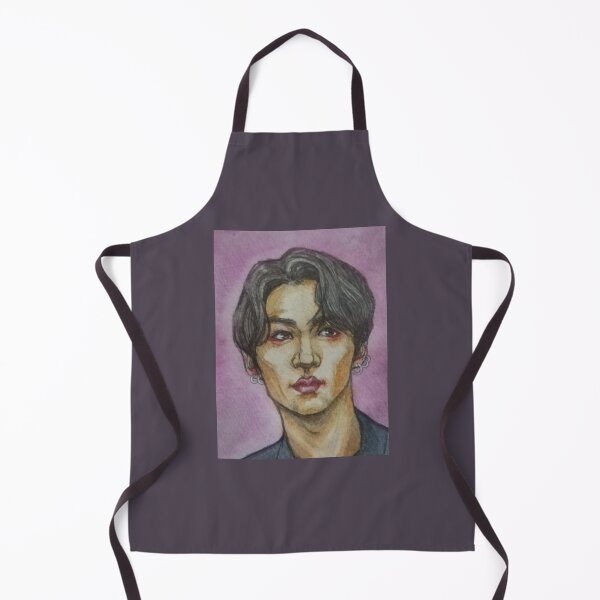 Item preview, Jungkook designed and sold by amgcandoregiles.
