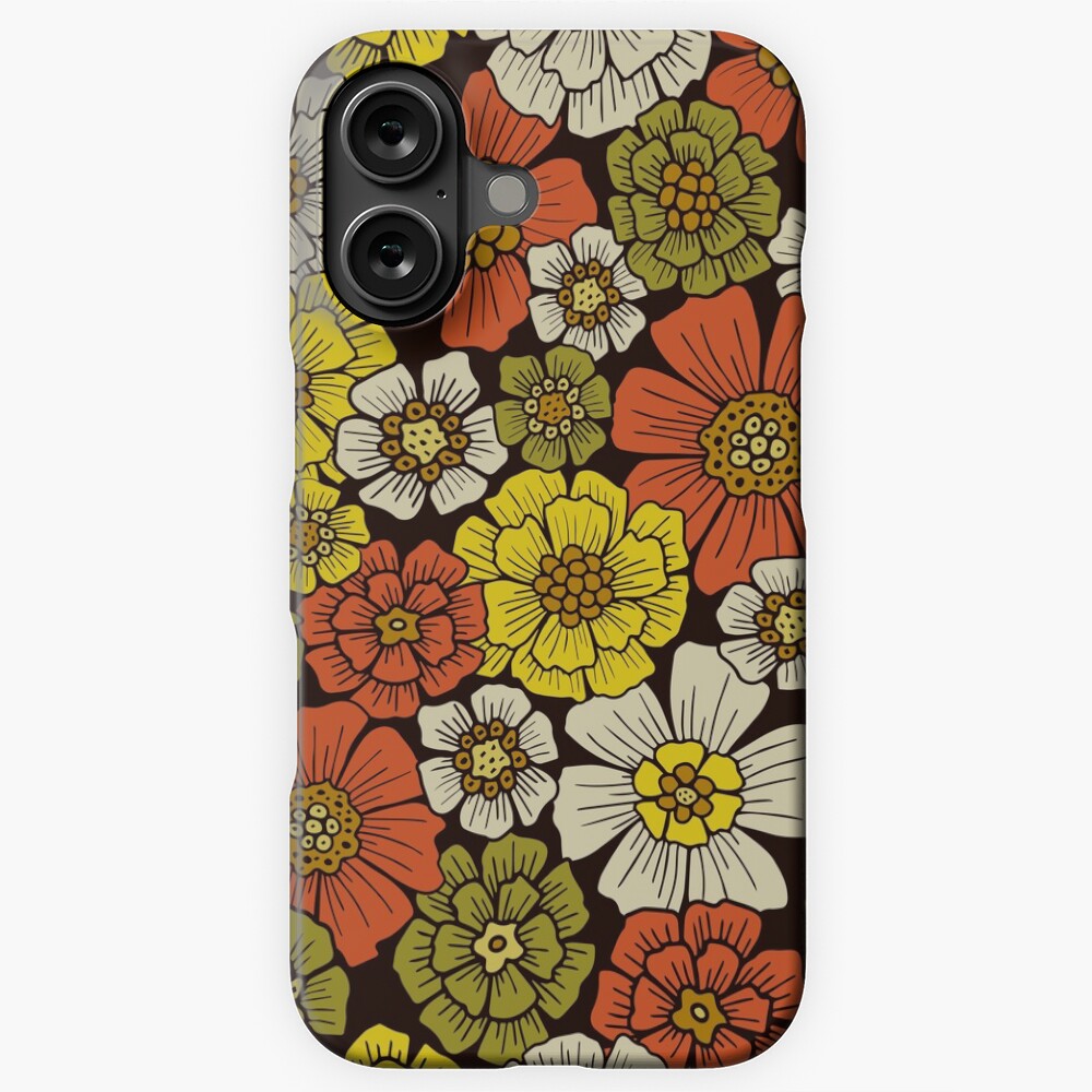 Item preview, iPhone Snap Case designed and sold by somecallmebeth.