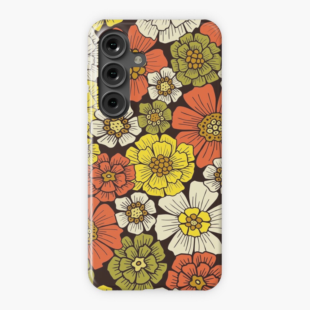Item preview, Samsung Galaxy Snap Case designed and sold by somecallmebeth.