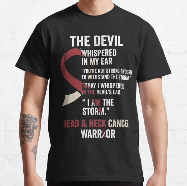 Devil Survivor T Shirts Redbubble