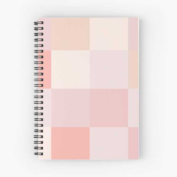 Item preview, shades of pink designed and sold by ashshaiv.