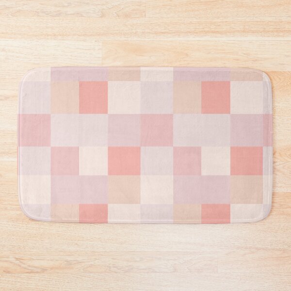Item preview, shades of pink designed and sold by ashshaiv.
