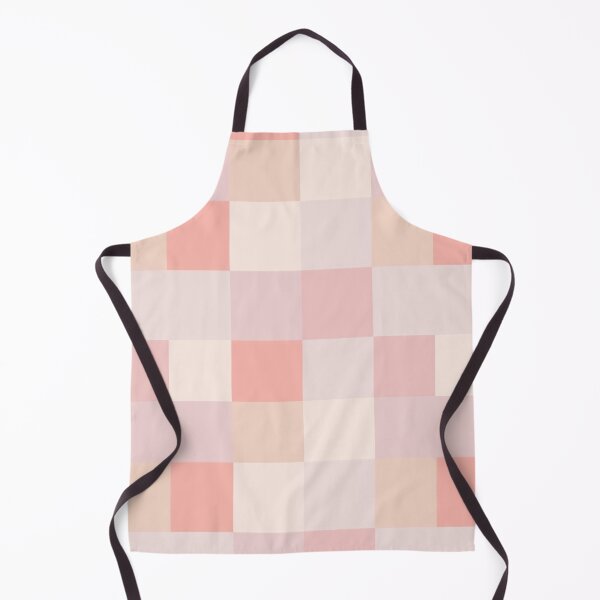 Item preview, shades of pink designed and sold by ashshaiv.