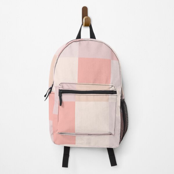 Item preview, shades of pink designed and sold by ashshaiv.