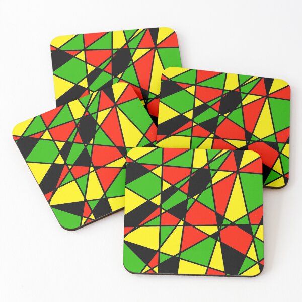 Item preview, Flow reggae designed and sold by ericked2007.