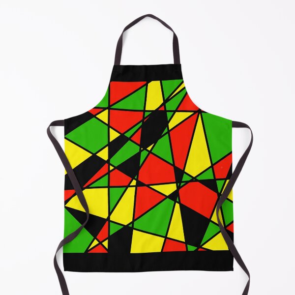 Item preview, Flow reggae designed and sold by ericked2007.