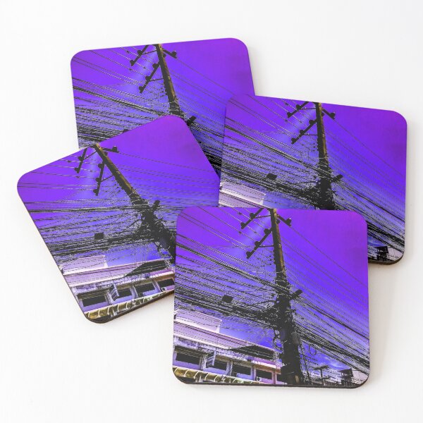 Item preview, Risk - Photography designed and sold by Vivek Idris Goel.
