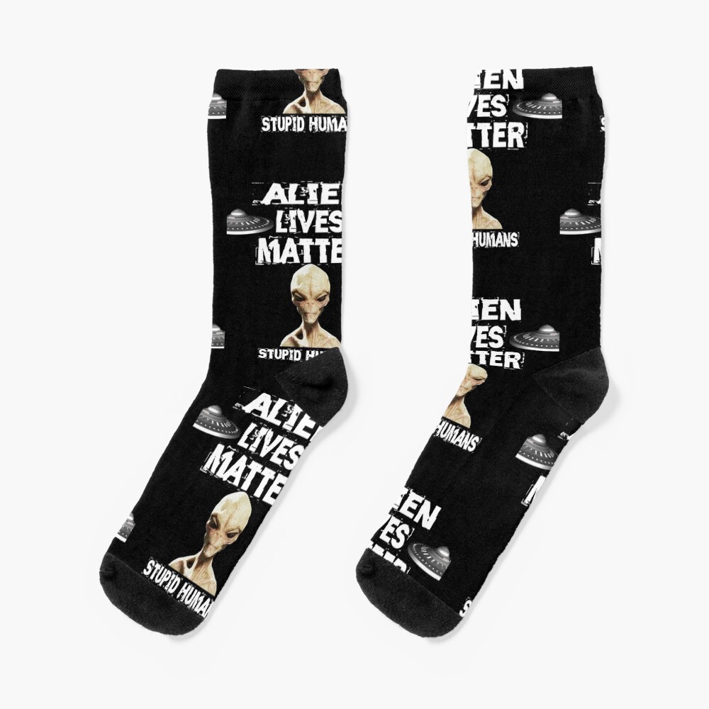 Item preview, Socks designed and sold by Mbranco.