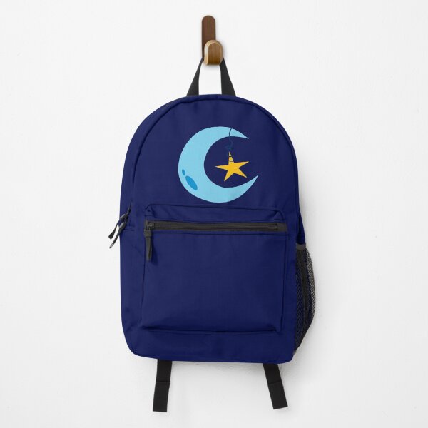 Item preview, Starry Night designed and sold by JenDrawsIt.