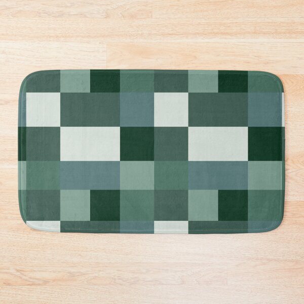 Item preview, shades of green designed and sold by ashshaiv.
