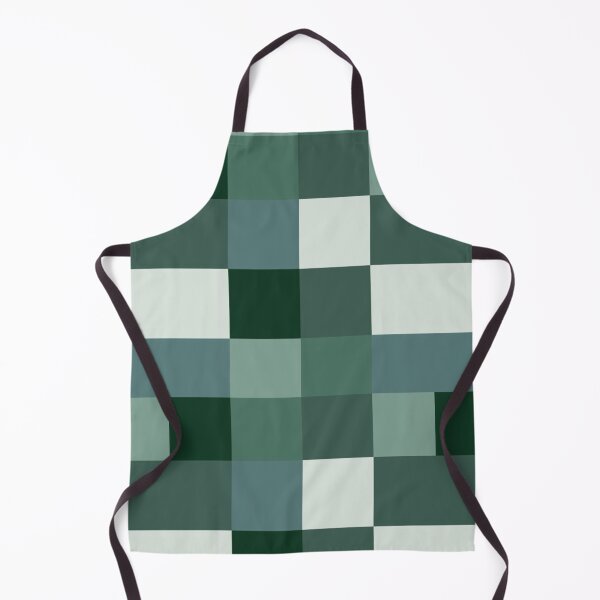 Item preview, shades of green designed and sold by ashshaiv.