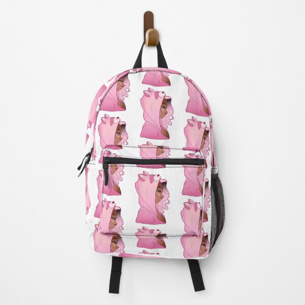 Item preview, Pink Pink designed and sold by yeahkennyshop.