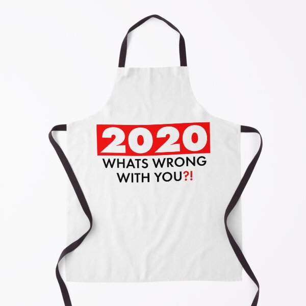 Item preview, 2020 Pandemic Year designed and sold by IrisDesign20.