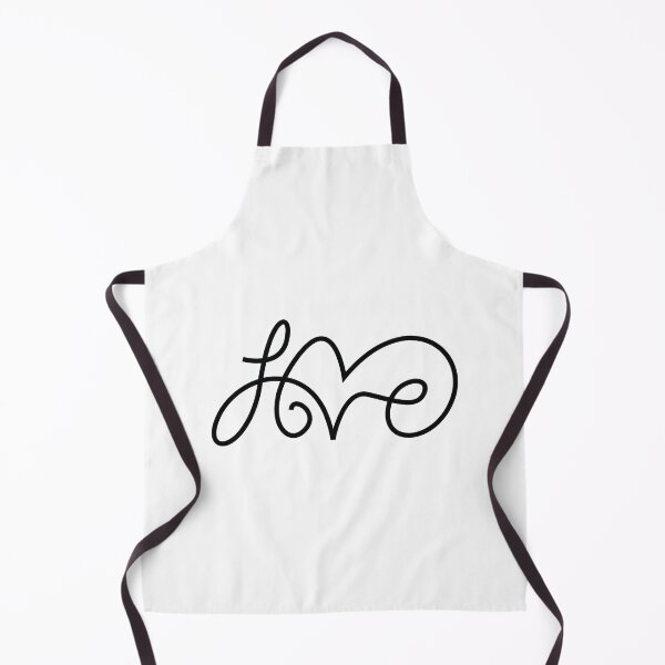 Item preview, Love designed and sold by JenDrawsIt.