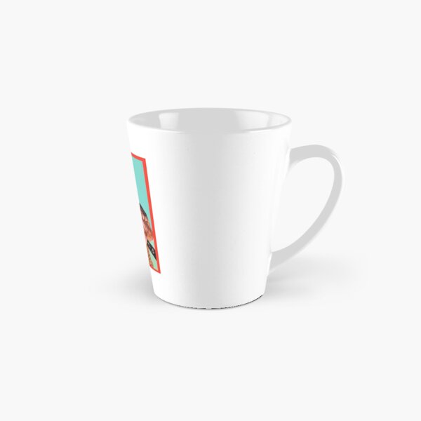 https://ih1.redbubble.net/image.1818578870.5950/mug,tall,x334,right-pad,600x600,f8f8f8.jpg