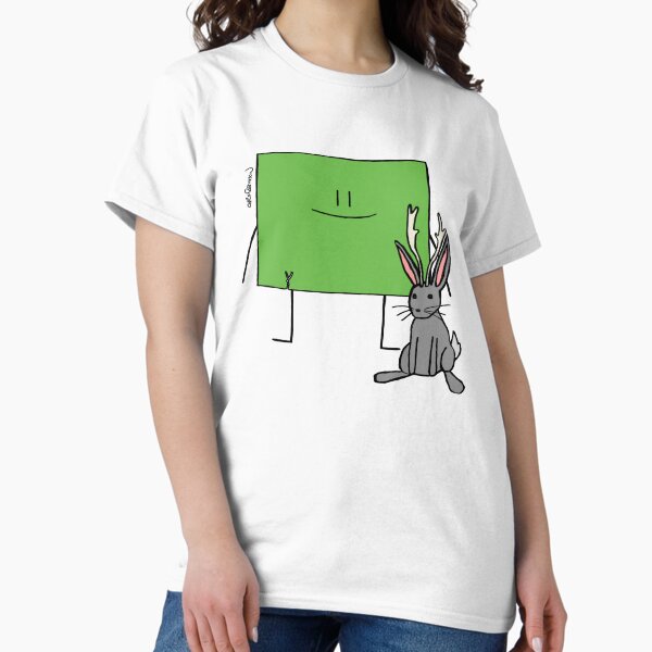Item preview, Wyoming designed and sold by chrisdrawsstuff.