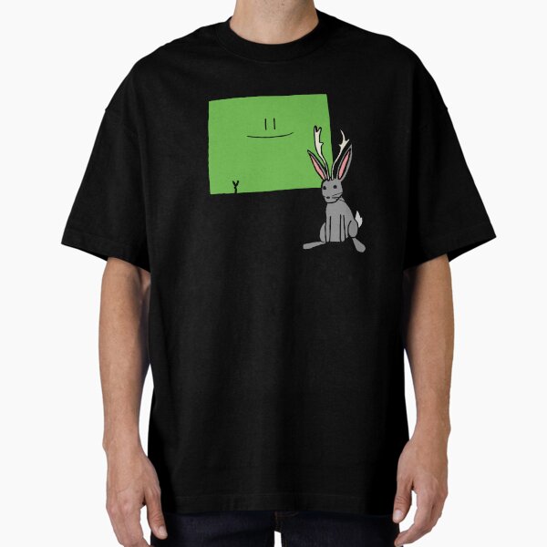 Item preview, Wyoming designed and sold by chrisdrawsstuff.