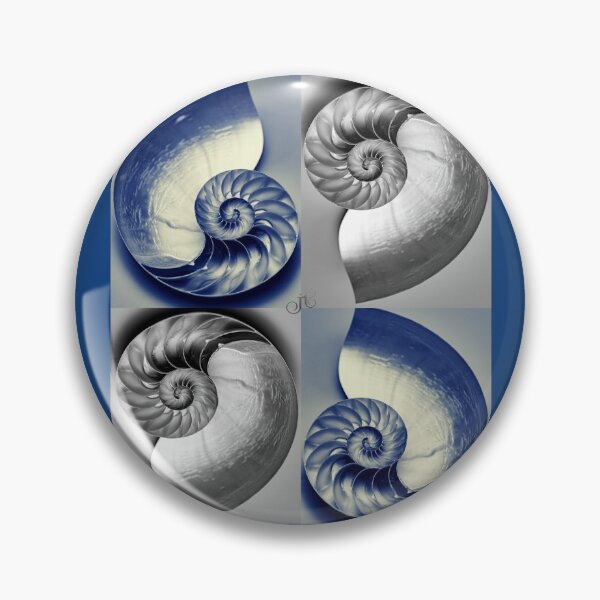 Item preview, Coiled designed and sold by LibrosBOOKtique.