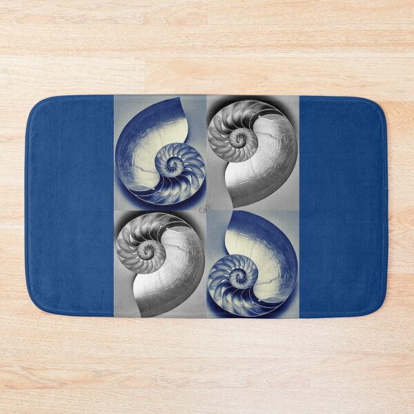 Item preview, Coiled designed and sold by LibrosBOOKtique.