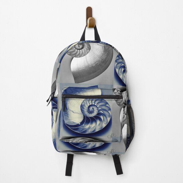 Item preview, Coiled designed and sold by LibrosBOOKtique.