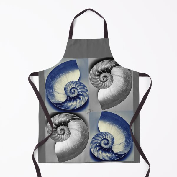 Item preview, Coiled designed and sold by LibrosBOOKtique.