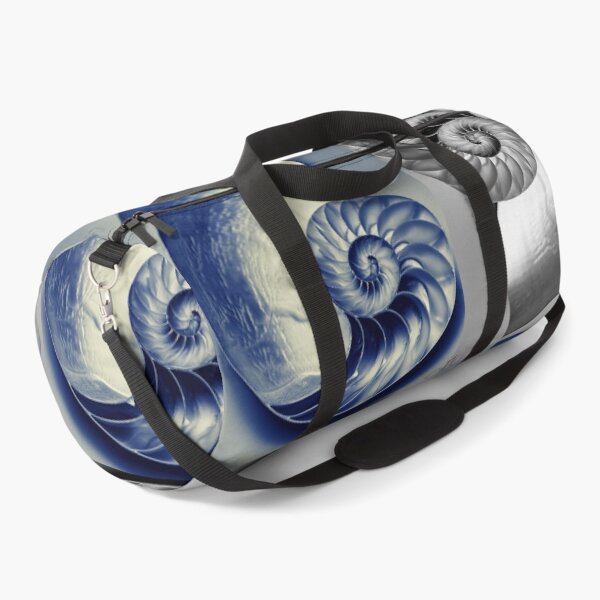 Item preview, Coiled designed and sold by LibrosBOOKtique.