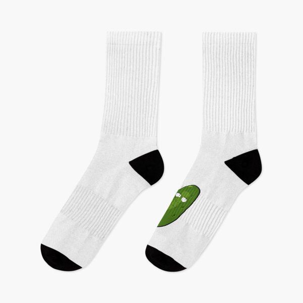 Item preview, Pickle Peter designed and sold by EvilBurger.