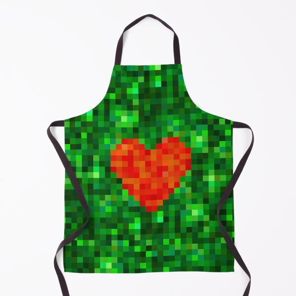 Item preview, I Love Every Pixel of You designed and sold by shizayats.