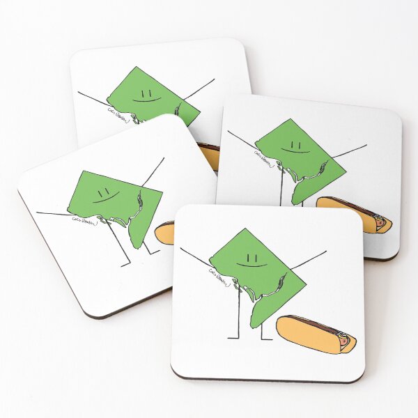 Item preview, Washington DC designed and sold by chrisdrawsstuff.
