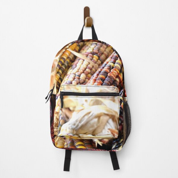 Item preview, Indian Corn designed and sold by DonnaM.