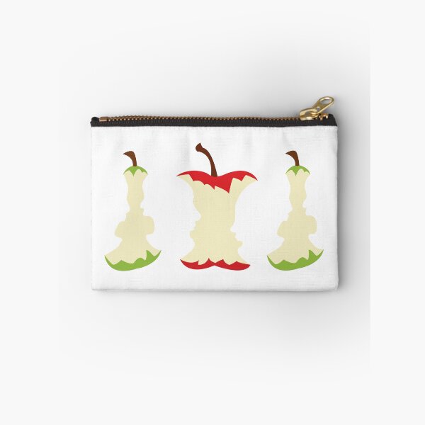 Item preview, Apple Faces designed and sold by JenDrawsIt.