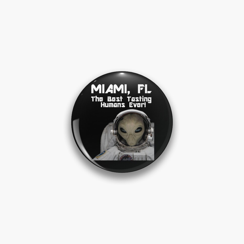 Item preview, Pin designed and sold by Mbranco.