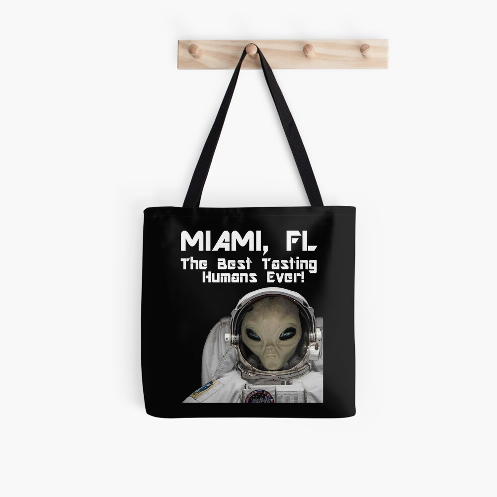 Item preview, All Over Print Tote Bag designed and sold by Mbranco.